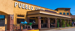 Pueblo Viejo - 23724 Loop 494- Porter, Texas 77365