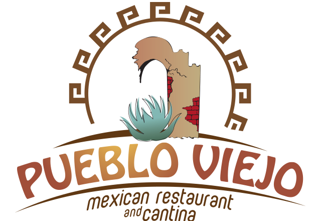 Pueblo Viejo Mexican Restaurant - Best Mexican Restaurant in Houston, Texas