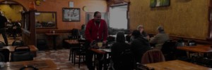 Pueblo Viejo Mexican Restaurant Reviews